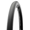 Maxxis, Re-Fuse, Tire, 650Bx50 (27.5''x2.00), Folding, Tubeless Ready, Dual, MaxxShield, 60TPI, Black
