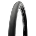 Maxxis, Re-Fuse, Tire, 650Bx50 (27.5''x2.00), Folding, Tubeless Ready, Dual, MaxxShield, 60TPI, Black