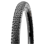 Maxxis, Aggressor, Tire, 29''x2.30, Folding, Tubeless Ready, Dual, EXO, 60TPI, Black