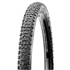 Maxxis, Aggressor, Tire, 29''x2.30, Folding, Tubeless Ready, Dual, EXO, 60TPI, Black