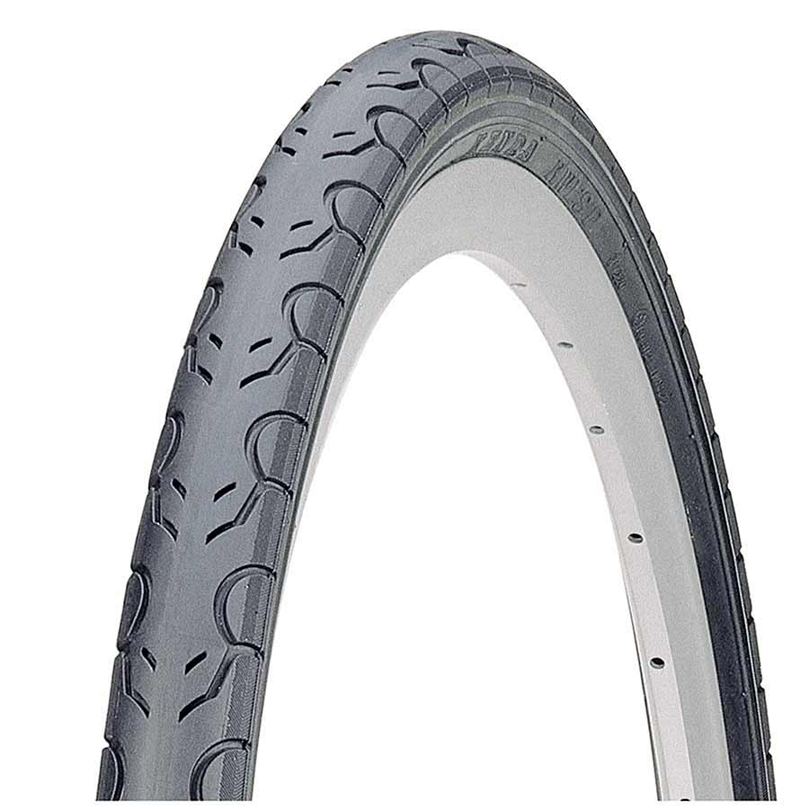 26X1.50 KWEST HP 100 PSI TIRE