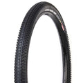 Kenda, Small Block 8, Tire, 26''x2.10, Wire, Clincher, DTC, 60TPI, Black