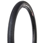 Kenda, Small Block 8, Tire, 26''x2.10, Wire, Clincher, DTC, 60TPI, Black