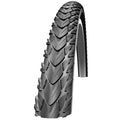 PNEU SCHWALBE MARATHON PLUS TOUR 700X45