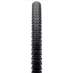 Maxxis, Rambler, Tire, 700x38C, Folding, Tubeless Ready, Dual, EXO, 120TPI, Black