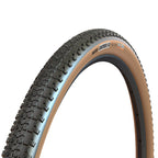 Maxxis, Rambler, Tire, 700x38C, Folding, Tubeless Ready, Dual, EXO, 120TPI, Black