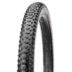 Maxxis, Rekon+, Tire, 27.5''x2.80, Folding, Tubeless Ready, 3C Maxx Terra, EXO, 120TPI, Black