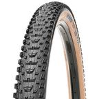Maxxis, Rekon+, Tire, 27.5''x2.80, Folding, Tubeless Ready, 3C Maxx Terra, EXO, 120TPI, Black