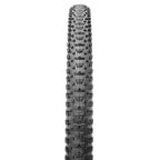 Maxxis, Rekon+, Tire, 27.5''x2.80, Folding, Tubeless Ready, 3C Maxx Terra, EXO, 120TPI, Black