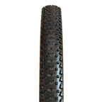 Maxxis, Rekon, Mountain Tire, 27.5''x2.60, Folding, Tubeless Ready, MaxxTerra, EXO, Black