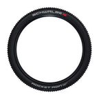 Schwalbe, Rocket Ron Addix, Tire, 29''x2.25, Folding, Tubeless Ready, Addix Performance, TwinSkin, 67TPI, Black