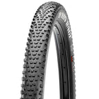 Maxxis, Rekon Race, Tire, 29''x2.25, Folding, Tubeless Ready, Dual, EXO, 120TPI, Black