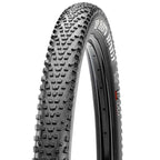 Maxxis, Rekon Race, Tire, 29''x2.25, Folding, Tubeless Ready, Dual, EXO, 120TPI, Black