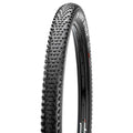 Maxxis, Rekon Race, Tire, 29''x2.25, Folding, Tubeless Ready, Dual, EXO, 120TPI, Black