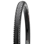 Maxxis, Rekon Race, Tire, 29''x2.25, Folding, Tubeless Ready, Dual, EXO, 120TPI, Black