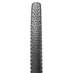 Maxxis, Rekon Race, Tire, 29''x2.25, Folding, Tubeless Ready, Dual, EXO, 120TPI, Black