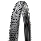 Maxxis, Rekon Race, Tire, 29''x2.25, Folding, Tubeless Ready, Dual, EXO, 120TPI, Black