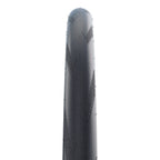 Schwalbe, One, Road Tire, 700x28C, Folding, Tubeless Ready, Addix, RaceGuard, 67TPI, Bronze