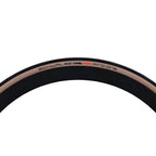 Schwalbe, Pro One, Road Tire, 700x28C, Folding, Clincher, Addix Race, Super Race, V-Guard, 127TPI, Transparent Skinwall