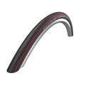 SCHWALBE LUANGO II 700X25