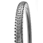 Maxxis, Dissector, Tire, 27.5''x2.40, Folding, Tubeless Ready, 3C Maxx Terra, EXO, Wide Trail, 60TPI, Black