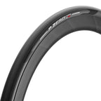 Pirelli, PZero Race TLR SL, Road Tire, 700x30C, Folding, Tubeless Ready, SmartEVO, TechWALL, 120TPI, Black