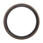 Pirelli, PZero Race TLR, Road Tire, 700x26C, Folding, Tubeless Ready, SmartEVO, 127TPI, Black, Made in Italy