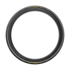 Pirelli, PZero Race, Road Tire, 700x26C, Folding, Clincher, SmartEVO, TechBELT, Black, Made in Italy