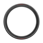 Pirelli, PZero Race, Road Tire, 700x26C, Folding, Clincher, SmartEVO, TechBELT, Black, Made in Italy