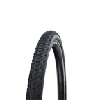 SCHWALBE MARATHON EPLUS 27,5-2,00
