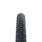 SCHWALBE MARATHON EPLUS 27,5-2,00