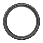 Pirelli, Cinturato GRAVEL S, Gravel Tire, 700x40C, Black