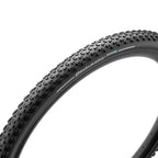 Pirelli, Cinturato GRAVEL S, Gravel Tire, 700x40C, Black