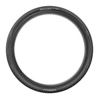 Pirelli, Cinturato All Road, Gravel Tire, 700x35C, Tanwall
