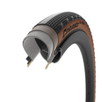 Pirelli, Cinturato All Road, Gravel Tire, 700x35C, Tanwall