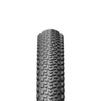 Pirelli, Cinturato Adventure, Gravel Tire, 700x40C, Tanwall