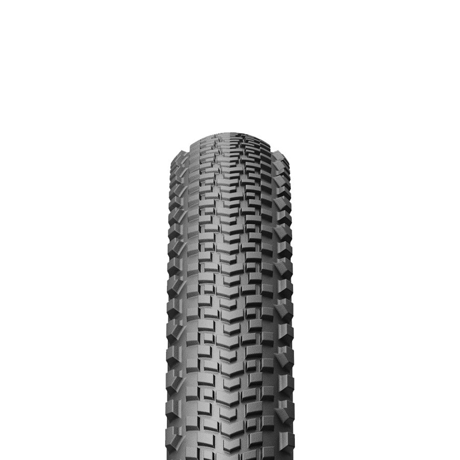 Pirelli, Cinturato Adventure, Gravel Tire, 700x40C, Tanwall