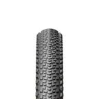 Pirelli, Cinturato Adventure, Gravel Tire, 700x40C, Tanwall