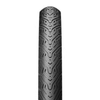 Pirelli, Angel DT Urban, Hybrid Tire, 700x42C, Black