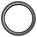 Pirelli, Angel DT Urban, Hybrid Tire, 700x42C, Black