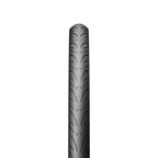 Pirelli, Angel GT Urban, Hybrid Tire, 700x37C, Black