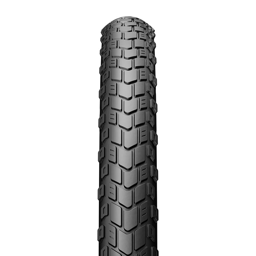 Pirelli, Angel XT Urban, Hybrid Tire, 700x32C, Black