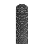 Michelin, Jet XC2 Racing, Mountain Tire, 29''x2.25, Folding, Tubeless Ready, GUM-X, Cross Shield2, 2x150TPI, Black