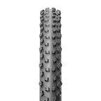 Pirelli, Scorpion Race DH S, Mountain Tire, 29''x2.50, Folding, Tubeless Ready, SmartEVO DH, DualWALL, 60TPI, Black