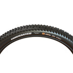 Maxxis, Forekaster, Mountain Tire, 29''x2.40, Folding, Tubeless Ready, 3C Maxx Terra, EXO, Wide Trail, 60TPI, Black