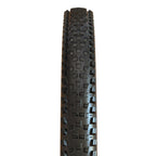 Maxxis, Forekaster, Mountain Tire, 29''x2.60, Folding, Tubeless Ready, MaxxTerra, EXO, Black