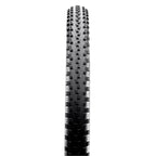 Maxxis, Severe, Mountain Tire, 29''x2.25, Folding, Tubeless Ready, MaxxSpeed, EXO, 120TPI, Black