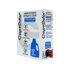 Détergent à Lessive PREMIUM 1L - 2.5L - 4.8L