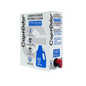 Détergent à Lessive PREMIUM 1L - 2.5L - 4.8L