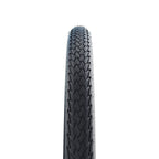 Schwalbe, Marathon Performance, Hybrid Tire, 700x25C, Wire, Clincher, Addix Eco, GreenGuard, 67TPI, Black